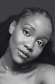 Ngele Ramulondi