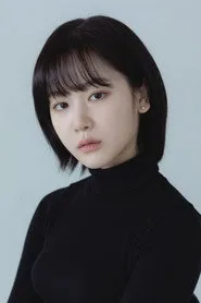 이재이