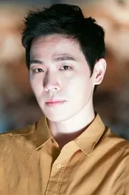 이동하