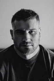 Sébastien Vaniček