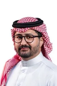 Malik Necer