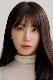 정은지
