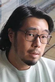 Roy Chow Hin-Yeung