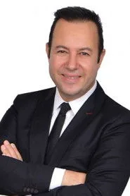Levent Kol