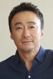 이성민