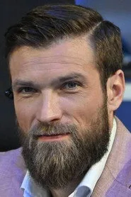 Andrzej Wrona