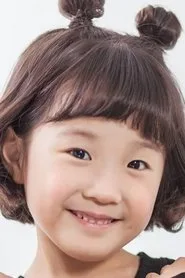 안세빈