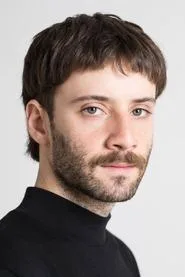 Rafael Federman