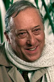 Georges Jamin