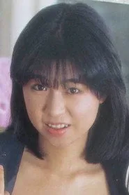 木村さやか