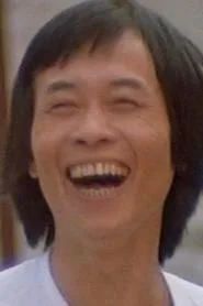 李超俊