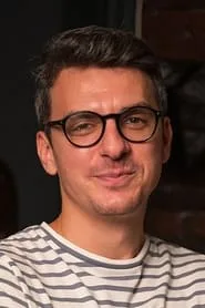 Alexandru Ion