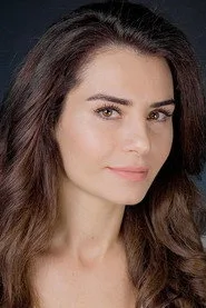 Gülşah Şahin