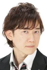Tadashi Mutō