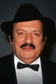 Dursun Ali Sarıoğlu