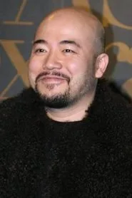 黃偉文