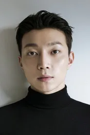 김상흔