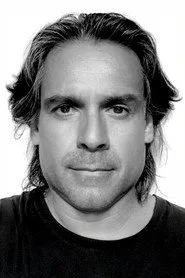 Hakan Yonat