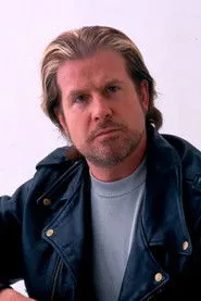 Luc Wylder