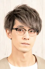 田所陽向