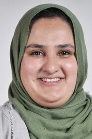 Lena Khan