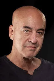 Ahmet Utlu