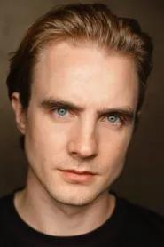 Henry Ashton
