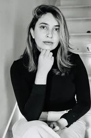 Sarah Blakley-Cartwright