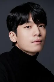 위하준