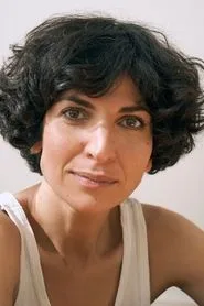 Neda Rahmanian