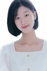 이지원