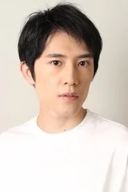 長屋和彰