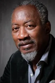 Joseph Mydell
