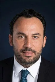 Ferit Aktuğ