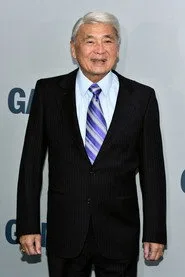 Alvin Ing