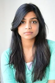 Annie Jacob