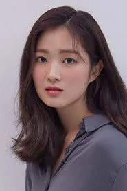 김혜윤