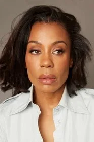 Karen Pittman