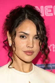 Eiza González
