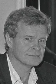 Andrew Grieve