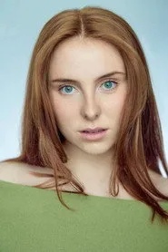 Molly Elson