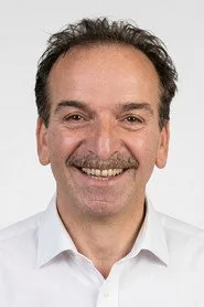 Tahsin Taşkın