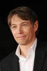 Sean Baker