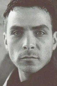 Joseph Scoren