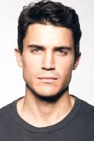 Álex González
