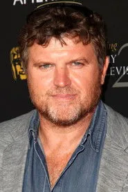 Sam Miller