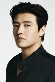 강하늘