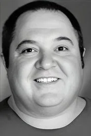 Luis de Icaza