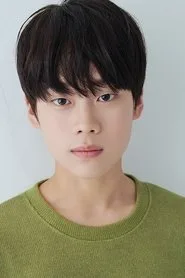 Choi Hyeon-jin