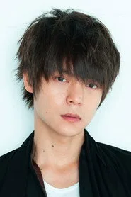 窪田正孝